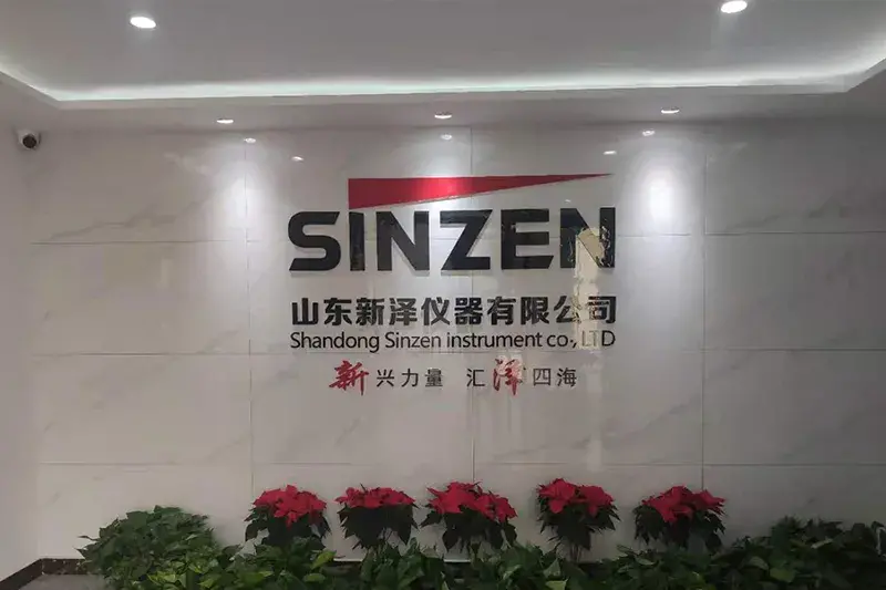 第二章